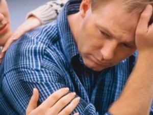 الدورة الشهرية