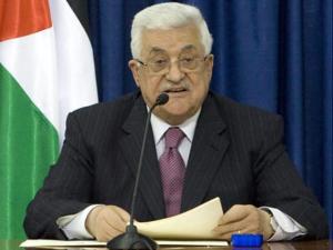 الرئيس