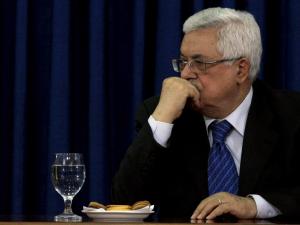 الرئيس