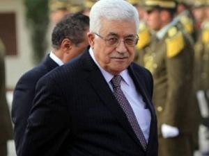 صحيفة : عباس يُعلن إلغاء الانتخابات الخميس والأوروبيين يطلبون مهلة
