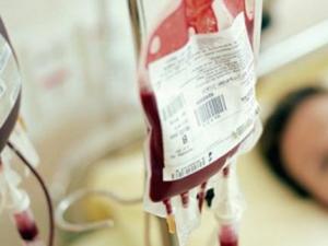 صورة توضيحية