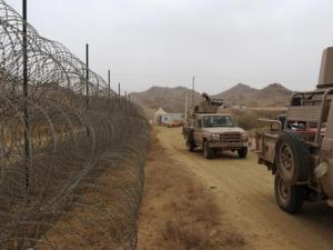 صورة توضيحية