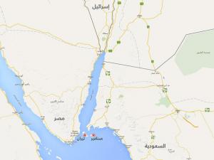 التزامات السعودية