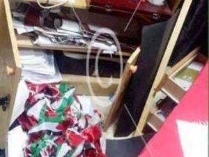 الجامعة الأمريكية