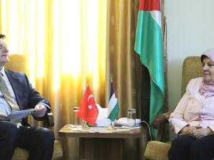 الشخشير