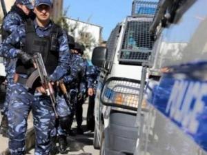 الشرطة: اعتقال المشتبه به بقتل النقيب "محمد الجمل" في بيت سوريك