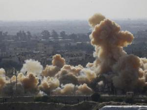 اخبار فلسطين