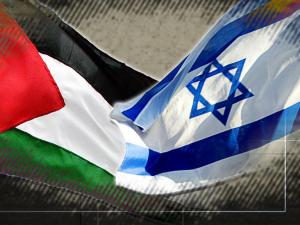 فلسطين
