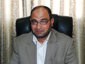 حسن الصيفي