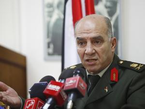 الضميري