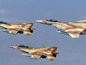 الطيران المصري