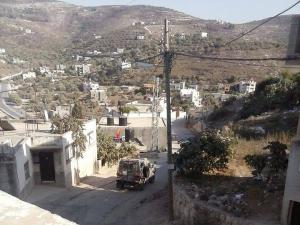 الاحتلال