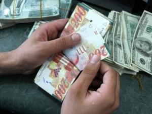 أسعار العملات