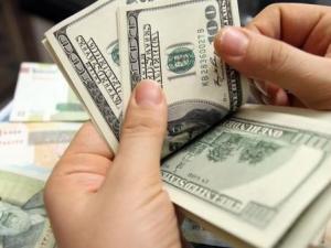 أسعار العملات