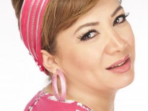 انتصار