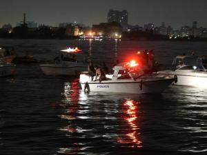 صورة توضيحية