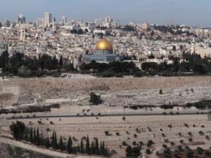 دائماً وأبداً