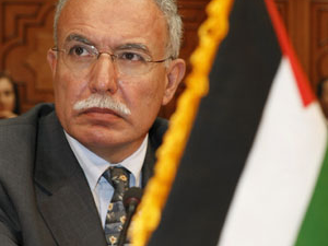 المالكي