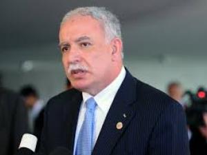 المالكي