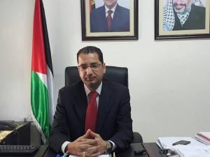 عليان