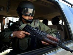 المخابرات العامة