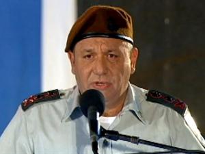 صورة العسكري