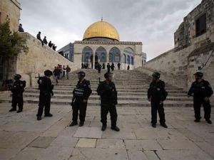 الملك عبد الله