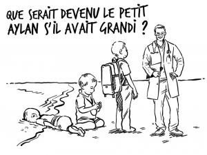 شارلي ايبدو