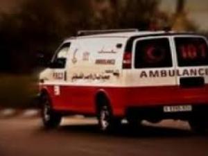 اسعاف 