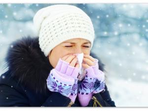 صورة توضيحية