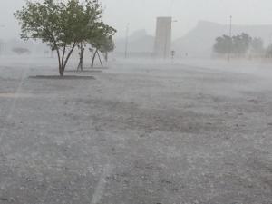 أمطار, حالة الطقس, الأرصاد الجوية