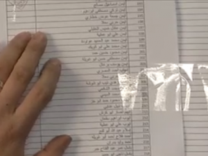 مركز شباب الامعري