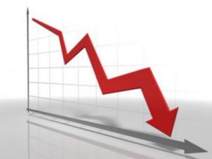 انخفاض اسعار المنتج