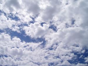 درجات الحرارة