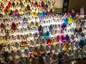 6 فوائد صحية للصيام