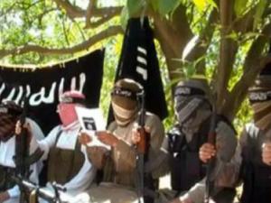 انصار بيت المقدس