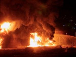 مقتل 6 مصريين