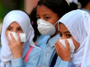 الوفاة السادسة