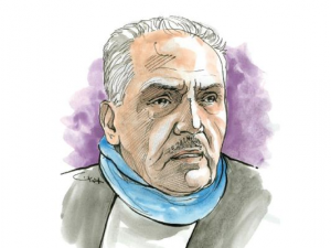 كنافة نابلسية