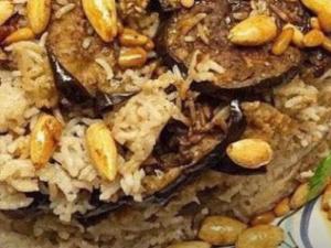 كيف تكتسب قواما رشيقا وتتجنب زيادة الوزن في رمضان؟