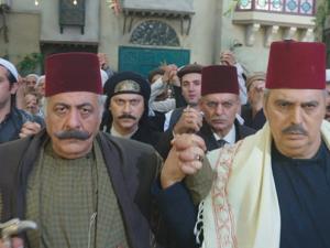 عباس النوري