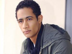 محمد رمضان