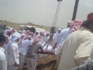 البدانة المفرطة