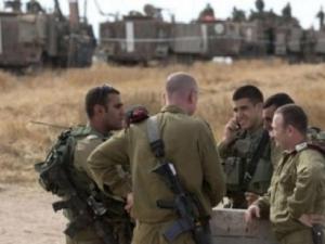 الاحتلال يتأهب للتعامل مع ردة الفعل الفلسطينية على "صفقة القرن"