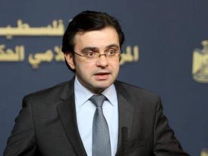 ايهاب بسيسو