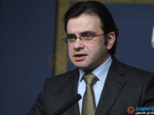 ايهاب بسيسو