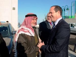 مدرسة سور باهر