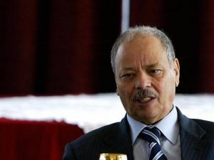 أحمد بن حلي