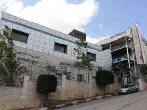 بيرزيت