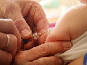 الجنوب التونسي